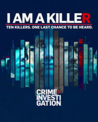 TÔI LÀ KẺ SÁT NHÂN (Phần 3) TÔI LÀ KẺ SÁT NHÂN (Phần 3)