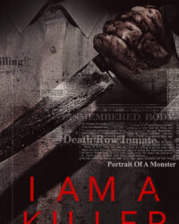 TÔI LÀ KẺ SÁT NHÂN (Phần 4) TÔI LÀ KẺ SÁT NHÂN (Phần 4)