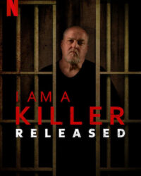 TÔI LÀ KẺ SÁT NHÂN: SAU PHÓNG THÍCH TÔI LÀ KẺ SÁT NHÂN: SAU PHÓNG THÍCH