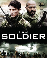 Tôi Là Người Lính