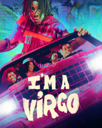 Tôi là Xử Nữ Tôi là Xử Nữ