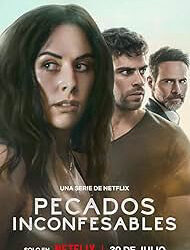 Tội lỗi giấu kín