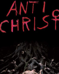 Tội Lỗi Vườn Địa Đàng Tội Lỗi Vườn Địa Đàng