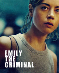 Tội Phạm Emily Tội Phạm Emily