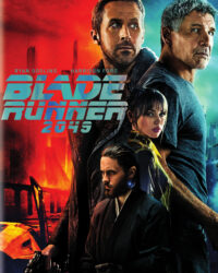 Tội phạm nhân bản 2049