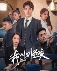 Tôi Tên Là Diệp Thánh Lăng Tôi Tên Là Diệp Thánh Lăng