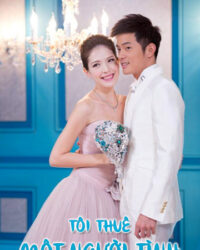 Tôi Thuê Một Người Tình