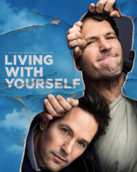 Tôi Và Chính Tôi