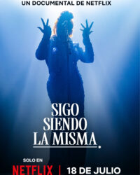 Tôi vẫn là siêu sao