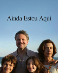 Tôi Vẫn Ở Đây