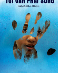 Tôi Vẫn Phải Sống