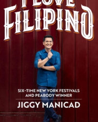 Tôi yêu người Philippines