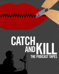 Tóm Và Diệt: Các Đoạn Phát Thanh