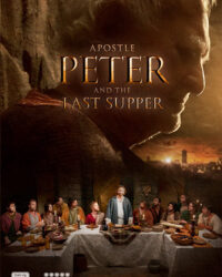 Tông Đồ Peter Và Bữa Ăn Cuối Cùng