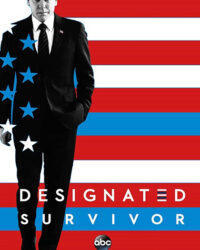 Tổng Thống Bất Đắc Dĩ (Phần 2)