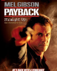 Trả Đũa Trả Đũa