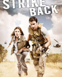 Trả Đũa (Phần 1)