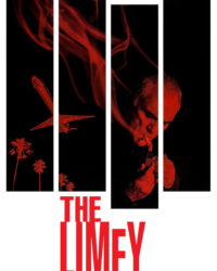 Trả Thù Kiểu Anh