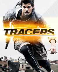Tracers
