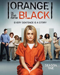 Trại Giam Kiểu Mỹ (Phần 1) Trại Giam Kiểu Mỹ (Phần 1)