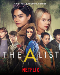 Trại Hè Ác Mộng (Phần 2)