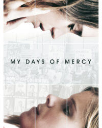 Trái Ngang Của Mercy