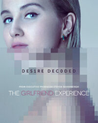 Trải nghiệm bạn gái