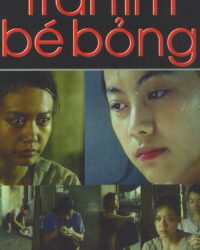 Trái Tim Bé Bỏng