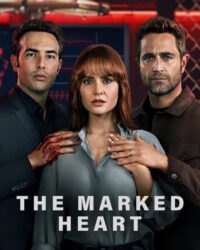 Trái tim in dấu (Phần 2)