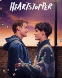 Trái Tim Ngừng Nhịp (Phần 3)