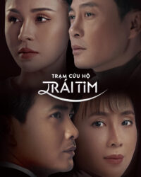 Trạm Cứu Hộ Trái Tim Trạm Cứu Hộ Trái Tim