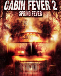 Trạm Dừng Tử Thần 2: Tiệc Máu Trạm Dừng Tử Thần 2: Tiệc Máu