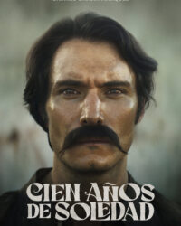 Trăm năm cô đơn