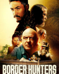 Trận Chiến Biên Giới