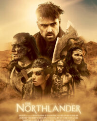 Trận Chiến Phương Bắc