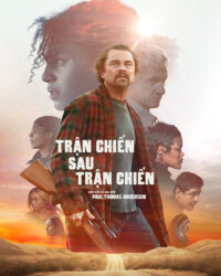 Trận Chiến Sau Trận Chiến