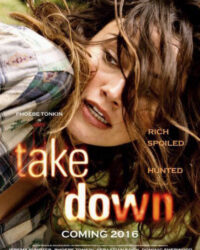 Trận Chiến Sinh Tử