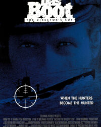 Trận Chiến Tàu Ngầm