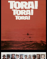 Trận Chiến Trân Châu Cảng Trận Chiến Trân Châu Cảng