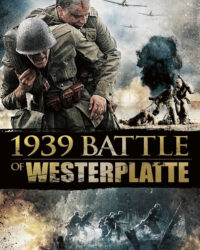 Trận Chiến Westerplatte