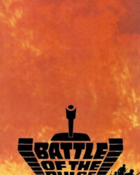 Trận Chiến Xe Tăng