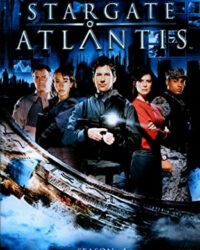 Trận Chiến Xuyên Vũ Trụ Phần 1