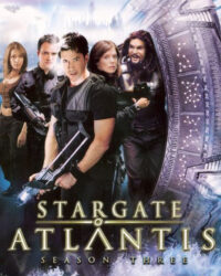 Trận Chiến Xuyên Vũ Trụ Phần 5