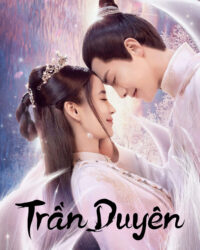 Trần Duyên Trần Duyên