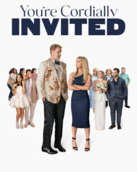 Trân Trọng Kính Mời Trân Trọng Kính Mời