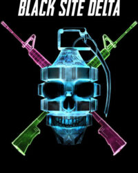 Trận Tuyến Delta