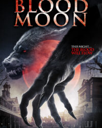 Trăng Máu Trăng Máu