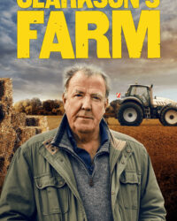 Trang Trại Clarkson (Phần 1)