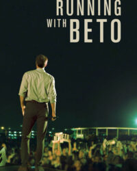 Tranh Cử Cùng Beto