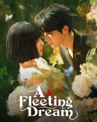 Trao Nhầm Trái Tim